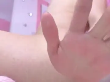 Chaturbate Best live sex cam show of daripqueen