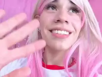 Chaturbate Sex Chat of daripqueen