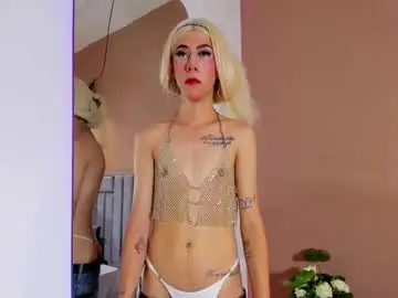 Chaturbate Free Live Porn of darlyn_tenderhot__