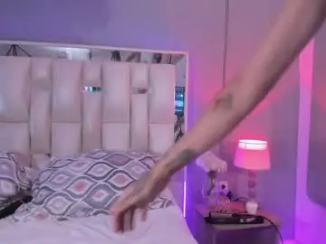 Chaturbate Watch Live Sex Cams of darlyn_tenderhot__