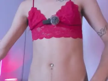 Chaturbate Watch Live Sex Cams of darlyn_tenderhot__