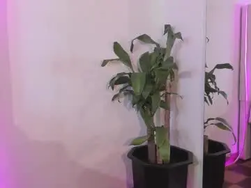 Chaturbate Best live sex cam show of darlyn_tenderhot__