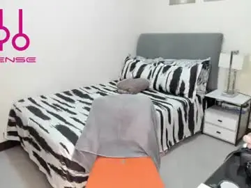 Chaturbate Adult Webcam of goddessvega00