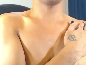 Chaturbate Adult Webcams of goddessxbeatrice