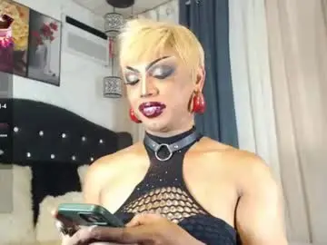 Chaturbate Free Live Porn of goddessxbeatrice