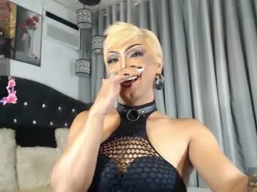 Chaturbate Private Sex Chat of goddessxbeatrice