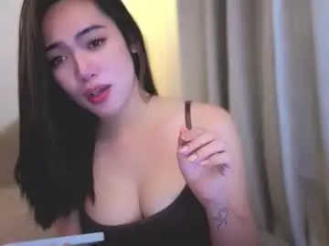 Chaturbate Adult Webcam of khaleesi_sonrisa