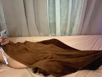 Chaturbate Adult Webcam of khaleesi_sonrisa