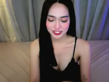 Chaturbate Free Porn Cam of khaleesi_sonrisa