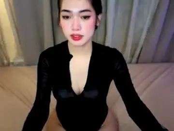 Chaturbate Live Sex Cam of khaleesi_sonrisa