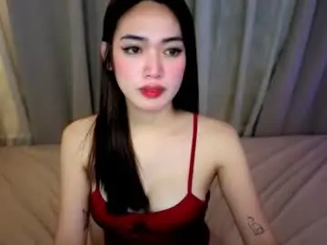 Chaturbate Sex Chat of khaleesi_sonrisa