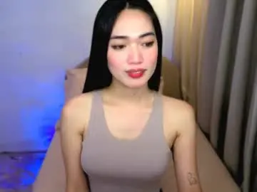 Chaturbate Watch Live Sex Cams of khaleesi_sonrisa
