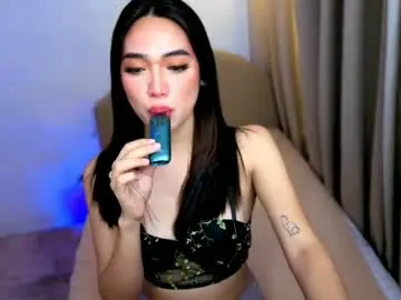 Chaturbate Free Porn Cam of khaleesi_sonrisa