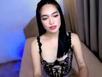 Chaturbate Sex Chat of khaleesi_sonrisa