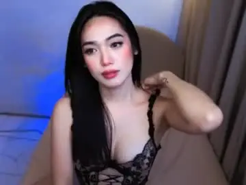 Chaturbate Adult Webcams of khaleesi_sonrisa