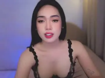 Chaturbate Adult Webcams of khaleesi_sonrisa
