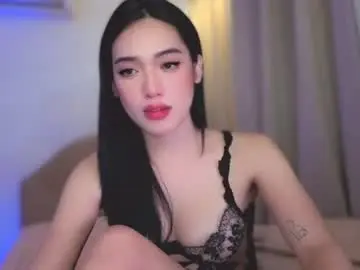 Chaturbate Adult Webcam of khaleesi_sonrisa