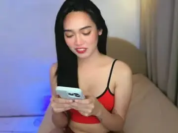Chaturbate Sex Cam of khaleesi_sonrisa
