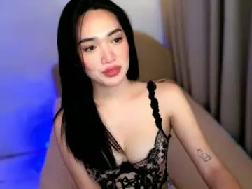 Chaturbate Free Porn Cam of khaleesi_sonrisa