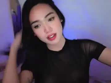 Chaturbate Private Sex Chat of khaleesi_sonrisa