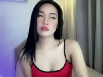 Chaturbate Live Sex Cam of khaleesi_sonrisa