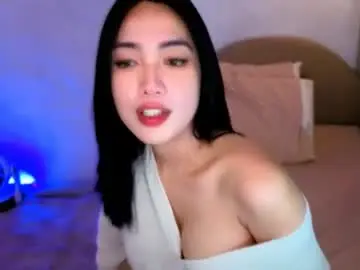 Chaturbate Private Sex Chat of khaleesi_sonrisa