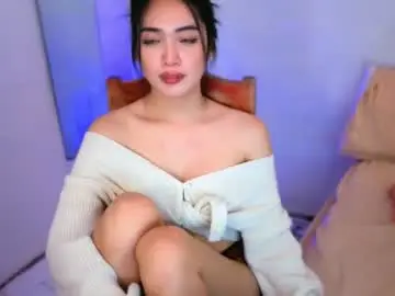 Chaturbate Free Porn Cam of khaleesi_sonrisa