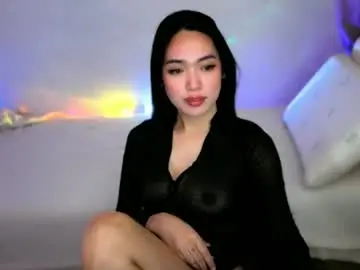 Chaturbate Watch Live Sex Cams of khaleesi_sonrisa