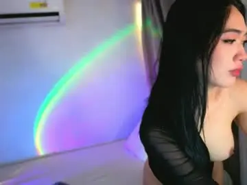 Chaturbate Live Sex of khaleesi_sonrisa