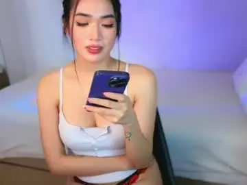Chaturbate Adult Webcams of khaleesi_sonrisa