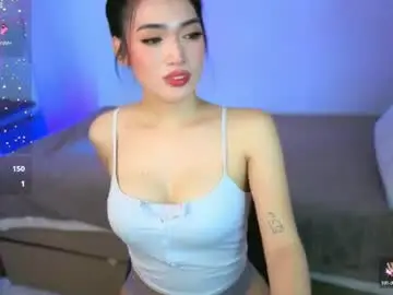 Chaturbate Free Porn Cam of khaleesi_sonrisa