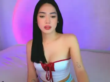 Chaturbate Free Live Porn of khaleesi_sonrisa