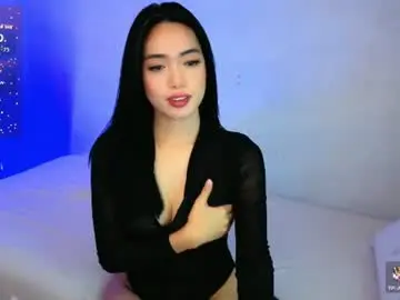 Chaturbate Adult Webcam of khaleesi_sonrisa