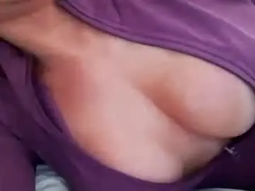 Chaturbate Sex Cam of liv_lomax