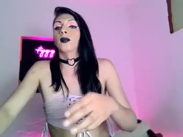 Chaturbate Sex Cam of placer7