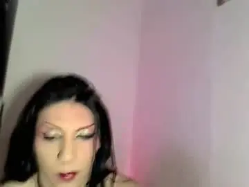 Chaturbate Live Sex Cam of placer7