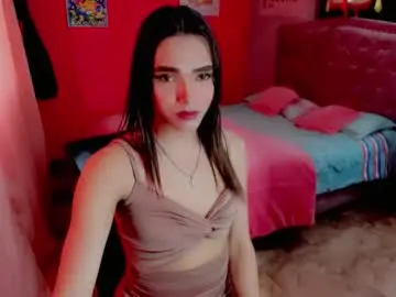 Chaturbate Live Sex of prince_salome