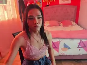 Chaturbate Free Live Porn of prince_salome