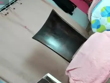 Chaturbate Live Sex Cam of prince_salome