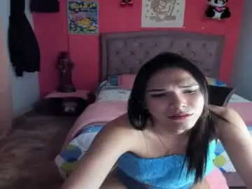 Chaturbate Best live sex cam show of prince_salome