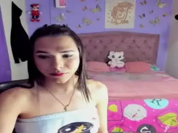 Chaturbate Watch Live Sex Cams of prince_salome