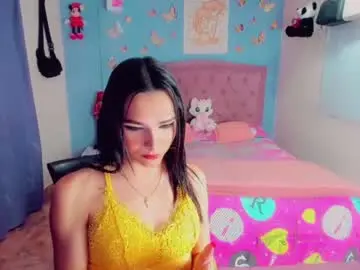 Chaturbate Private Sex Chat of prince_salome
