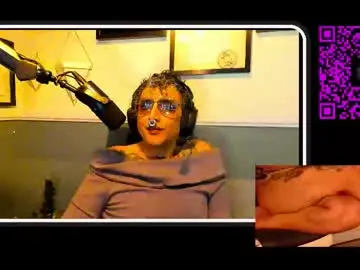 Chaturbate Sex Cam of sirmrwombat