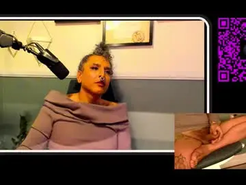 sirmrwombat from chaturbate