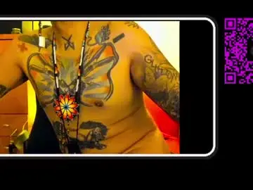 Chaturbate Best live sex cam show of sirmrwombat