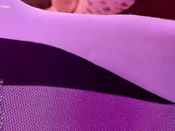 Chaturbate Private Sex Chat of thicc_devie