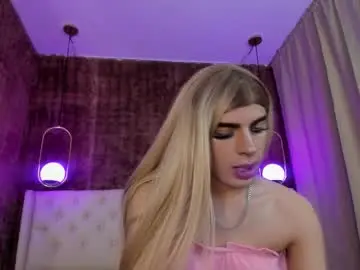 Chaturbate Free Live Porn of _emily_bunny_