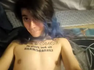 Chaturbate Adult Webcam of akasha9