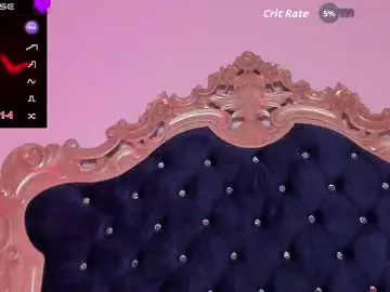 Chaturbate Live Porn of andrearusso_1