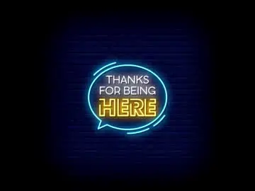 Chaturbate Nude Webcam of bcurious_george